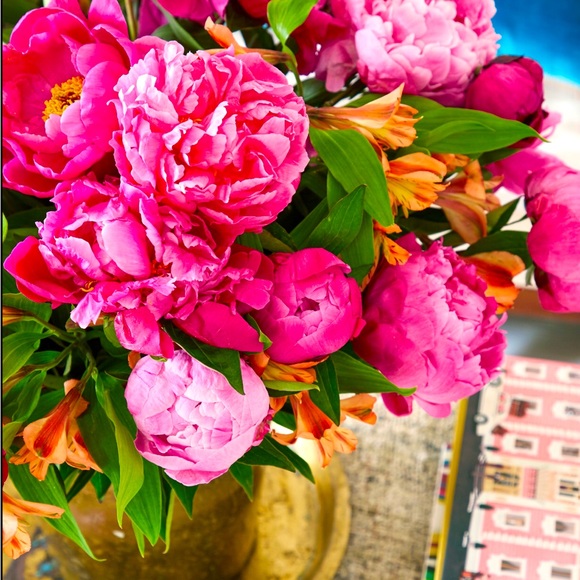 Meet your Posher, Re_Consider - Picture 1 of 1